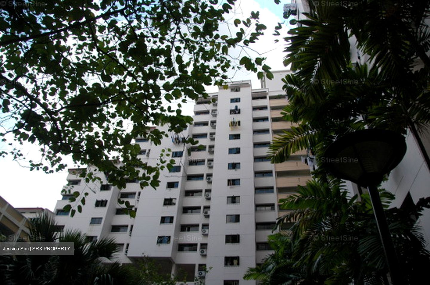 Blk 531 Pangshan Valley (Bukit Panjang), HDB 4 Rooms #583315251